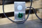 North Star M40 Elite Ss Flake Ice Machine